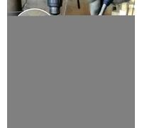 Half Shaft Sleeve Removal Tool | Thread Repair Tool - Axle Bolt Adjustment Wrench Quick Long-Lasting Function for Garden Boat Marine Outdoor Automotive