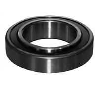 INTERMEDIATE BEARING DRIVE SHAFT 05685 FOR FORD TRANSIT/Bus FOCUS/III/Turnier
