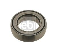 FEBI 19945 Drive Shaft Bearing FORD B Max, C Max 1 701 597