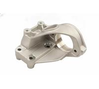 Half-shaft support bearing FT27302 FAST for FIAT PEUGEOT CITROËN LANCIA