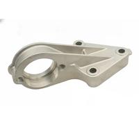 Half-shaft support bearing FT27303 FAST for FIAT DUCATO Van DUCATO Bus