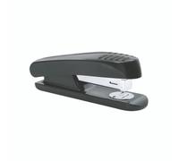 Half Strip Stapler Capacity 20SH BLK
