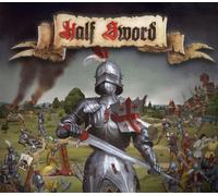 Half Sword PC Steam Account