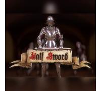 Half Sword (PC) Steam Account - GLOBAL