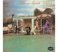 Half The Day's Gone And We Haven't Earne'd A Penny