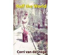 Half the World