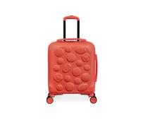 Half-Time - Kids Eco Underseat (Poppy Red)