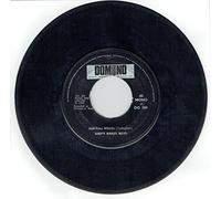 Half-Time Whistle / Dixie Swanee, Waiting For The Robert E Lee