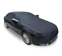Half Top Car Cover compatible with Volkswagen Golf (MK2, MK4, MK7, MK8) 2026