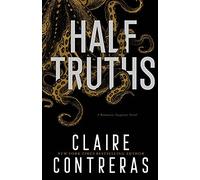 Half Truths (Secret Society)