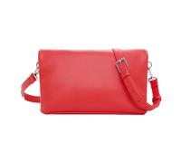 Half Venecia 3.0 Shoulder Bag - female - Desigual - Cross Body Bags - Orange - ONE SIZE - Bags ONE SIZE