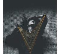 Half Waif - Form/A EP [VINYL]