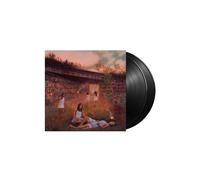 Half Waif - See You At The Maypole - 2 Vinyl