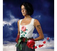 Half Waif - The Caretaker [Vinyl LP] [VINYL]