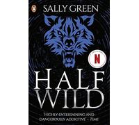 Half Wild