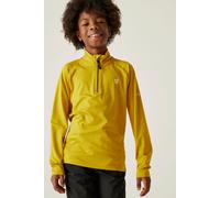Half-Zip 'Consist II' Midlayer Dare 2b Gold 3-4 Years