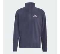 Half-zip fleece adidas Terrex Multi Essentials XS