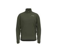 Half-zip fleece Berghaus Prism Micro PT XS