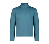 Half-zip fleece CMP Performance Bleu 3XL