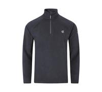Half-zip fleece Dare 2B Freethink II Gris S