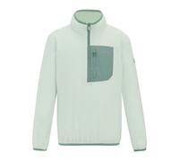 Half-zip fleece for children Regatta Frankie Bleu 14 years
