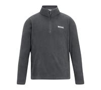Regatta Hot Shot Ii Half Zip Fleece