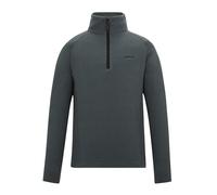 Half-zip fleece Regatta Montes Gris S
