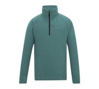 Half-zip fleece Regatta Montes Vert L