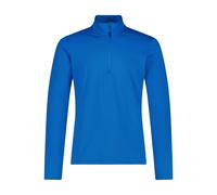 Half-Zip Fleece Roll Neck Jumper CMP 3XL