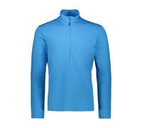 Cmp 30l1097 Sweatshirt Blue 3XL Men