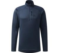 Half-Zip Hiking Jacket Haglöfs Korp Mid 2XL