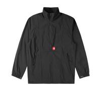 The North Face Red Box Taslan Jacket Black