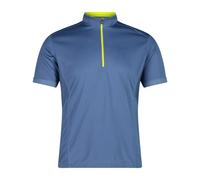 Half-zip jersey CMP 50