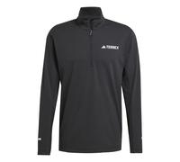 Terrex Xperior Half-Zip Long-Sleeve Top