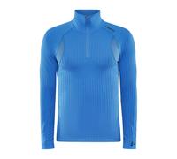 Half-zip long sleeve top Craft Active Extreme X XL