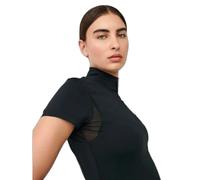 Half zip Riding Jersey PS of Sweden Everly