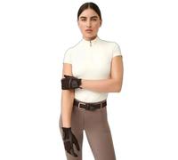 Half zip Riding Jersey PS of Sweden Everly