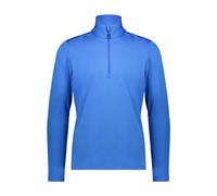 Cmp 30l1097 Sweatshirt Blue 2XL Men