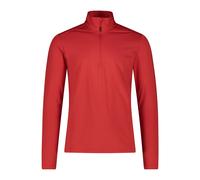 Cmp 30l1097 Sweatshirt Red 52 Men