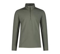 Cmp 30l1097 Sweatshirt Green 56 Men