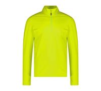 Cmp 30l1097 Sweatshirt Green 4XL Men