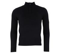 Half-zip roll neck jumper Peak Mountain Charlito S