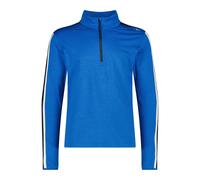 Cmp 39l2577 Sweatshirt Blue 4XL Men