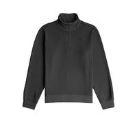 Half-zip sweatshirt G-Star Unit Noir L