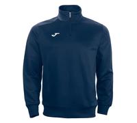 Half zip sweatshirt Joma Faraon L