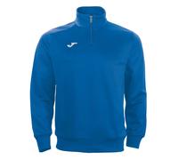 Half zip sweatshirt Joma Faraon XL