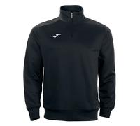 Half zip sweatshirt Joma Faraon XL