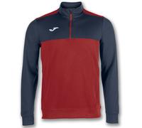 Half zip sweatshirt Joma Winner L