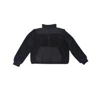 Half-Zip Sweatshirt - male - Armani - Kids Sweatshirts - Black - 12 Y - Kids 12 Y