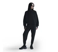 Half zip sweatshirt woman Nike L